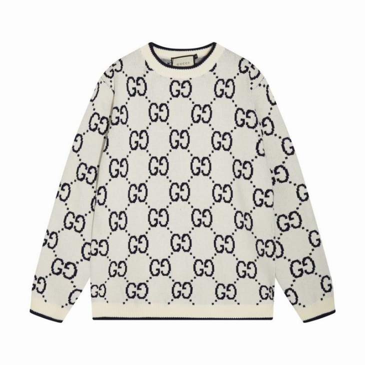 Picture of Gucci Sweaters _SKUGucciS-2XLaztx847645958